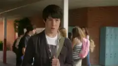 Медиум 7 сезон 1 серия