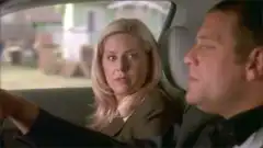 Медиум 4 сезон 1 серия