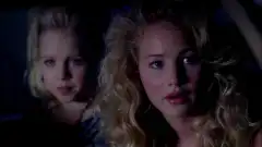 Медиум 4 сезон 2 серия