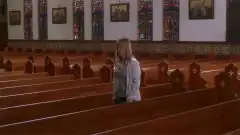 Медиум 2 сезон 2 серия