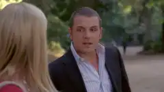 Медиум 5 сезон 2 серия