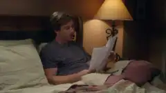 Медиум 6 сезон 3 серия