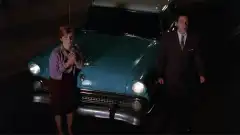 Медиум 2 сезон 3 серия