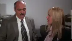 Медиум 1 сезон 4 серия