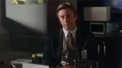 Медиум 6 сезон 4 серия