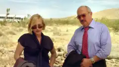 Медиум 7 сезон 4 серия