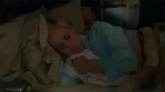 Медиум 6 сезон 5 серия