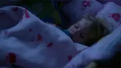 Медиум 1 сезон 5 серия