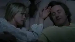 Медиум 3 сезон 5 серия