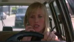 Медиум 1 сезон 6 серия