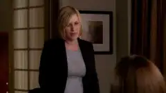 Медиум 4 сезон 7 серия