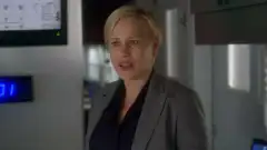 Медиум 6 сезон 7 серия