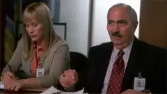 Медиум 1 сезон 7 серия