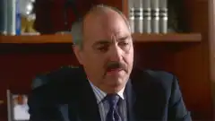 Медиум 2 сезон 8 серия