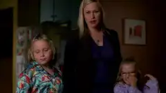 Медиум 5 сезон 8 серия