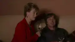 Медиум 4 сезон 8 серия