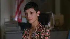 Медиум 5 сезон 9 серия