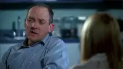 Медиум 1 сезон 10 серия