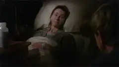 Медиум 7 сезон 10 серия