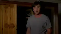 Медиум 5 сезон 10 серия