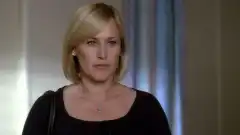 Медиум 4 сезон 10 серия