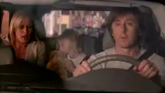 Медиум 4 сезон 11 серия