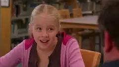 Медиум 2 сезон 12 серия