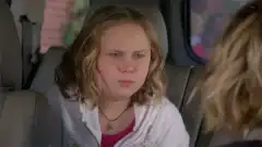 Медиум 6 сезон 13 серия