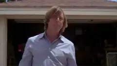 Медиум 4 сезон 14 серия