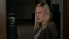 Медиум 5 сезон 14 серия