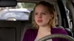 Медиум 6 сезон 14 серия