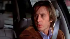 Медиум 1 сезон 14 серия