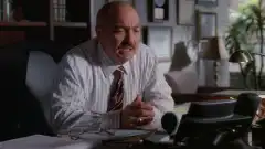 Медиум 3 сезон 14 серия