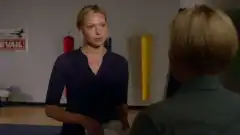 Медиум 6 сезон 15 серия