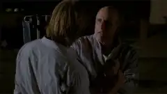 Медиум 5 сезон 16 серия