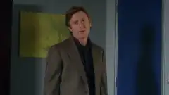 Медиум 6 сезон 17 серия