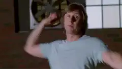 Медиум 5 сезон 17 серия