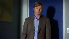 Медиум 6 сезон 18 серия