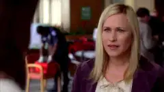 Медиум 5 сезон 18 серия