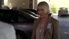 Медиум 3 сезон 20 серия