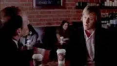 Медиум 3 сезон 21 серия