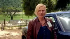 Медиум 6 сезон 21 серия