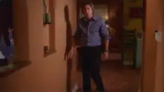 Медиум 2 сезон 22 серия